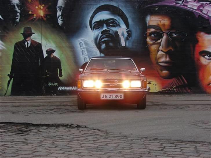 Svanbjerg Slæden: Ekstra materiale.... billede 33