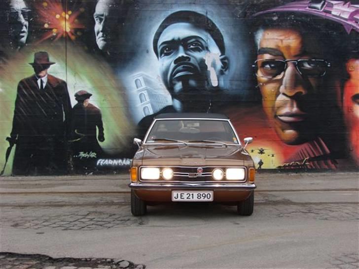 Svanbjerg Slæden: Ekstra materiale.... billede 34