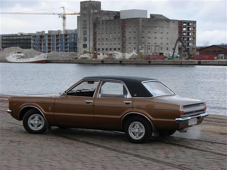 Svanbjerg Slæden: Ekstra materiale.... billede 36