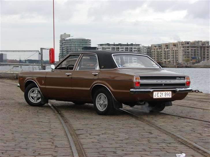 Svanbjerg Slæden: Ekstra materiale.... billede 37