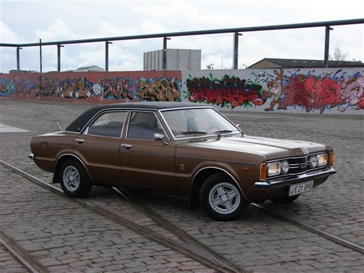 Svanbjerg Slæden: Ekstra materiale.... billede 39