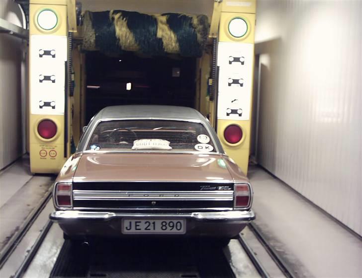 Svanbjerg Slæden: Ekstra materiale.... billede 41