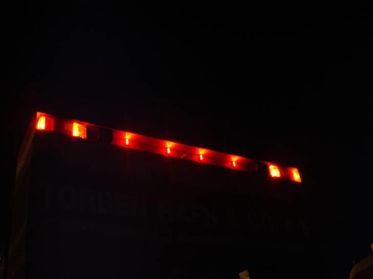 Volvo FH16 660 8x4 - Hehe billede 42