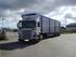 Scania R420 med Finkl trailer