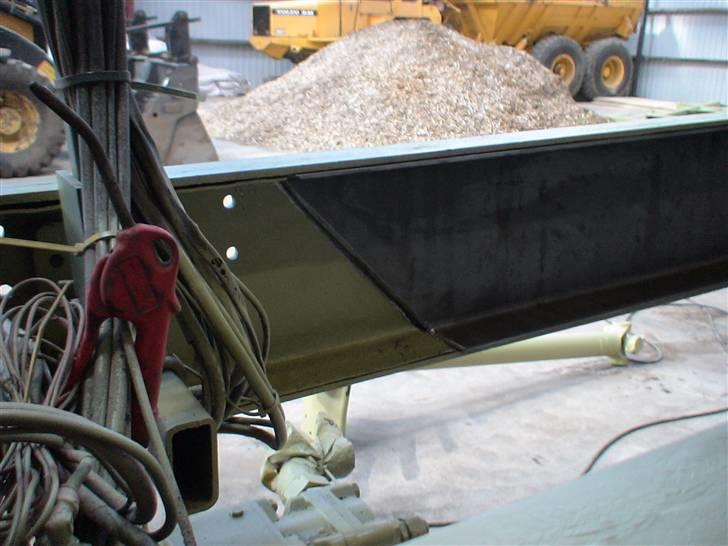 Scania 112 billede 145