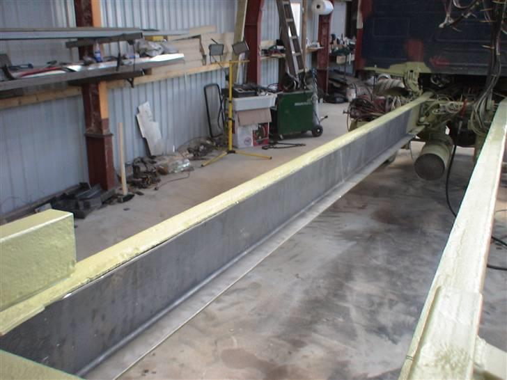 Scania 112 billede 147