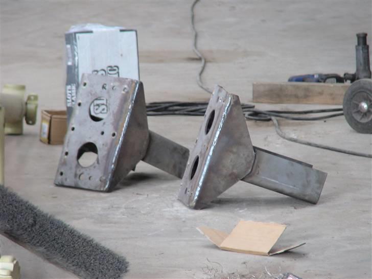 Scania 112 billede 153