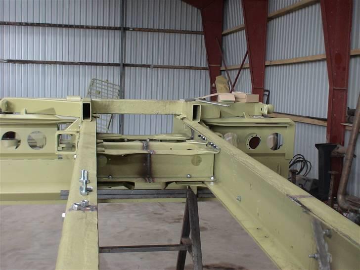 Scania 112 billede 154