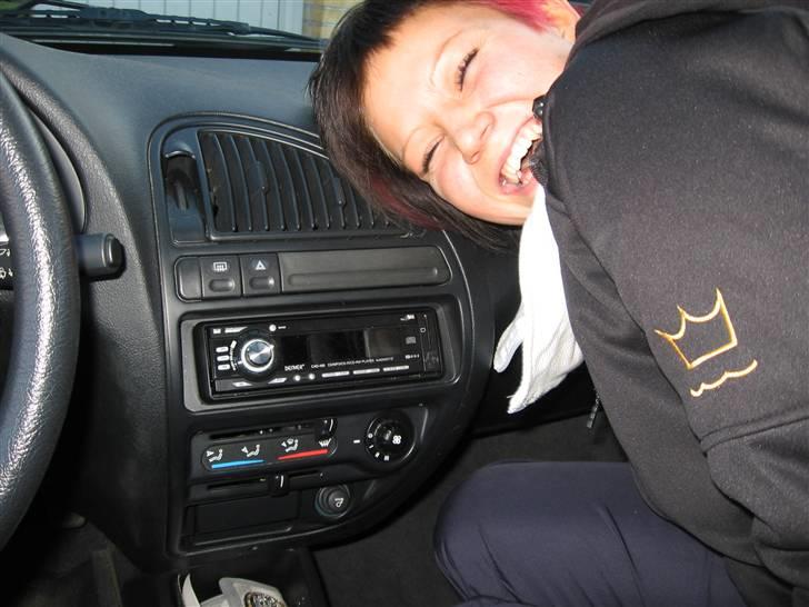 En tur med de skøre billede 8