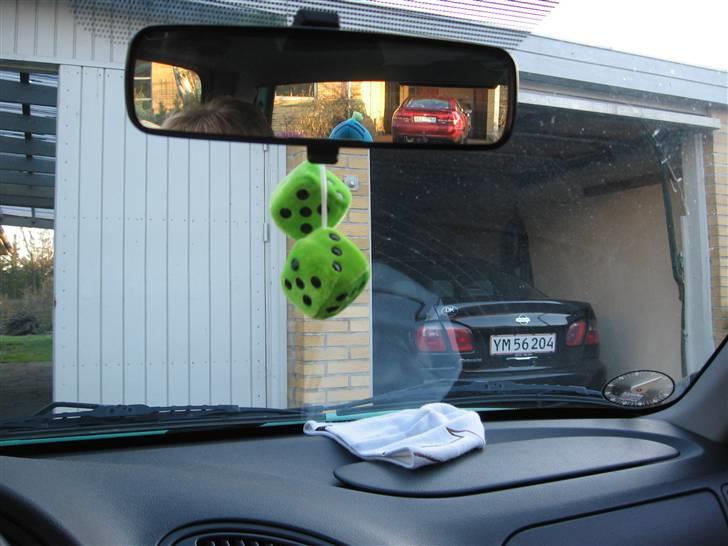 En tur med de skøre billede 9