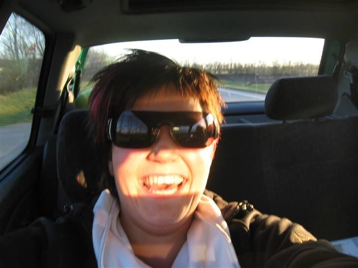 En tur med de skøre billede 18