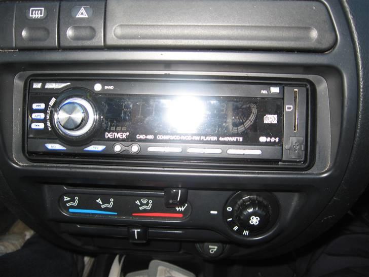 En tur med de skøre billede 19