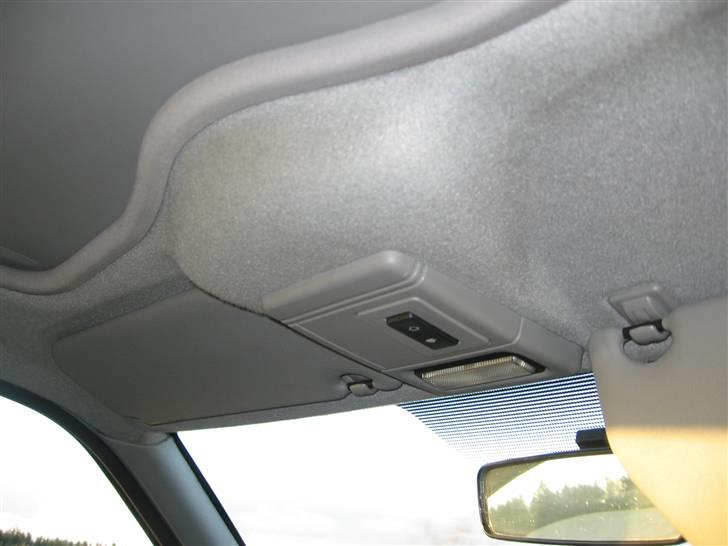 En tur med de skøre billede 21