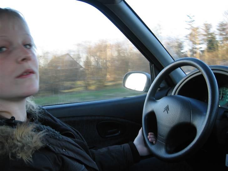 En tur med de skøre billede 23