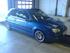 Citroen Saxo VTS 8V projekt/styling UPDATE 7-7-08