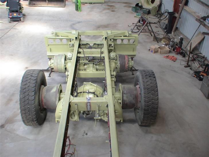 Scania 112 billede 158