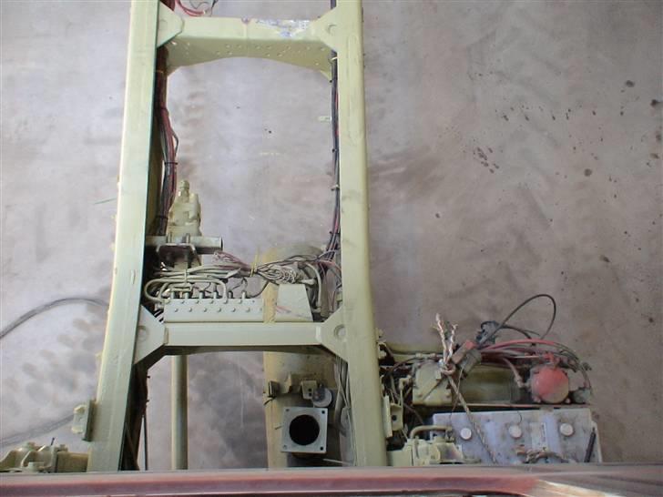 Scania 112 billede 159