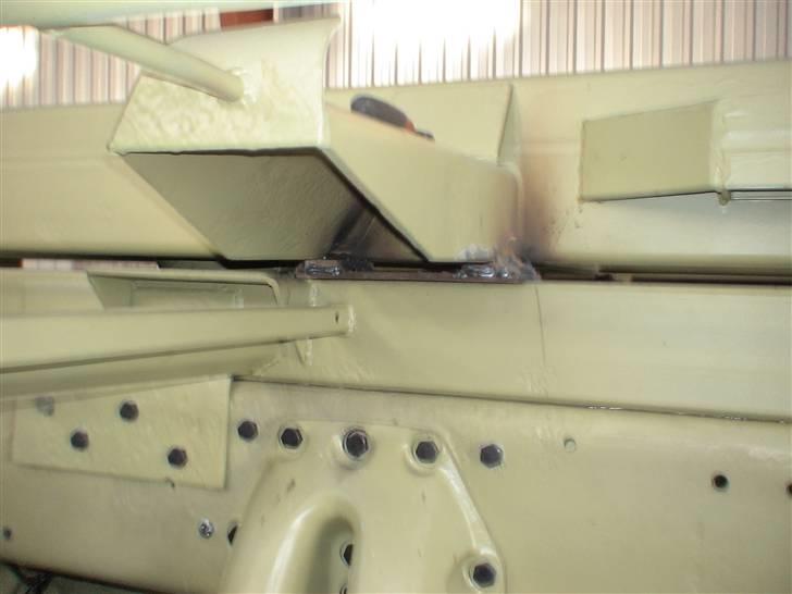 Scania 112 billede 167