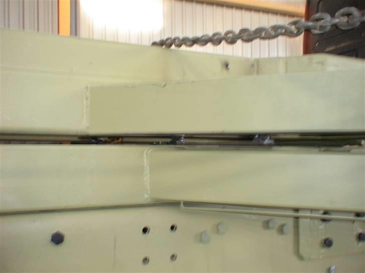 Scania 112 billede 168