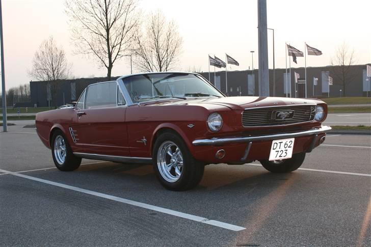 Youngtimer Jylland billede 3