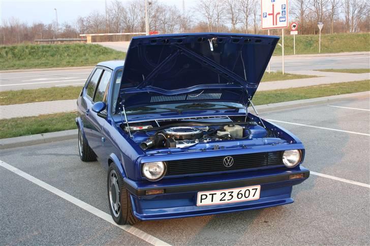 Youngtimer Jylland billede 4