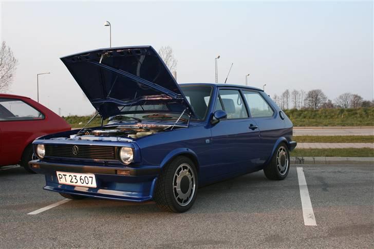 Youngtimer Jylland billede 5