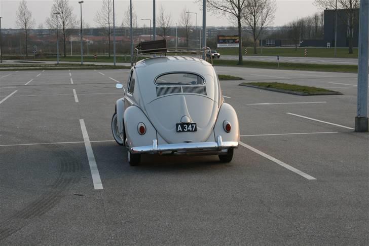 Youngtimer Jylland billede 7