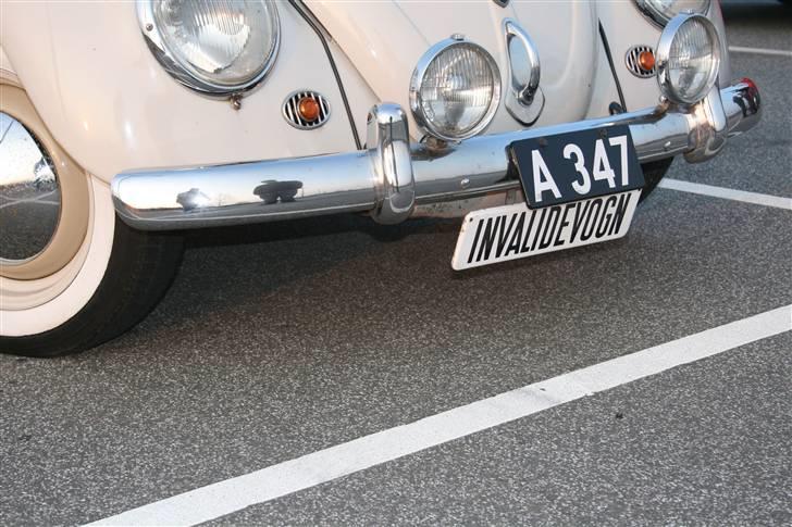 Youngtimer Jylland billede 8