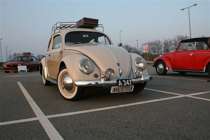 Youngtimer Jylland billede 9