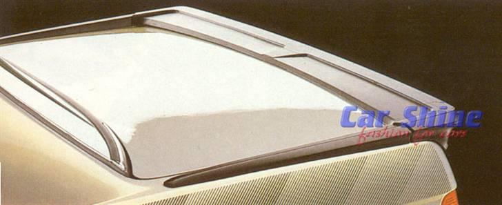 BMW Billeder - Opdateres løbende -  - BMW E30 Kamei billede 221