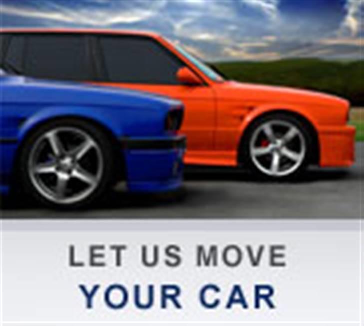 BMW Billeder - Opdateres løbende -  - Rimeligt iøjenfaldende farver hehe billede 258