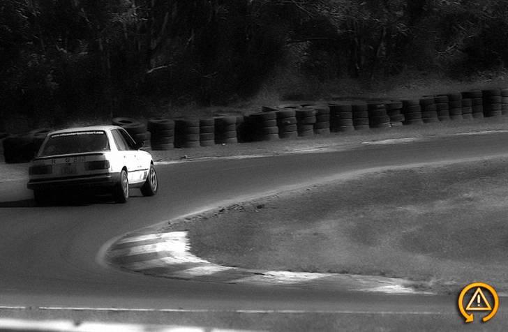 BMW Billeder - Opdateres løbende -  - BMW E30 325i billede 275