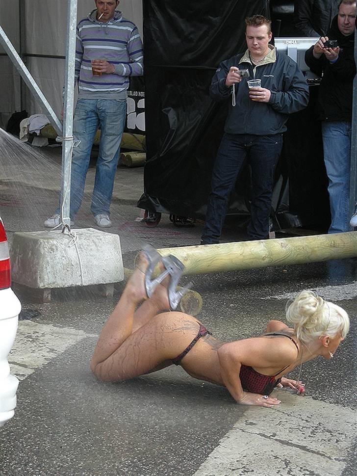 Vmax Live 2008 (Piger) billede 40