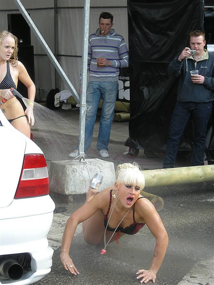 Vmax Live 2008 (Piger) billede 41