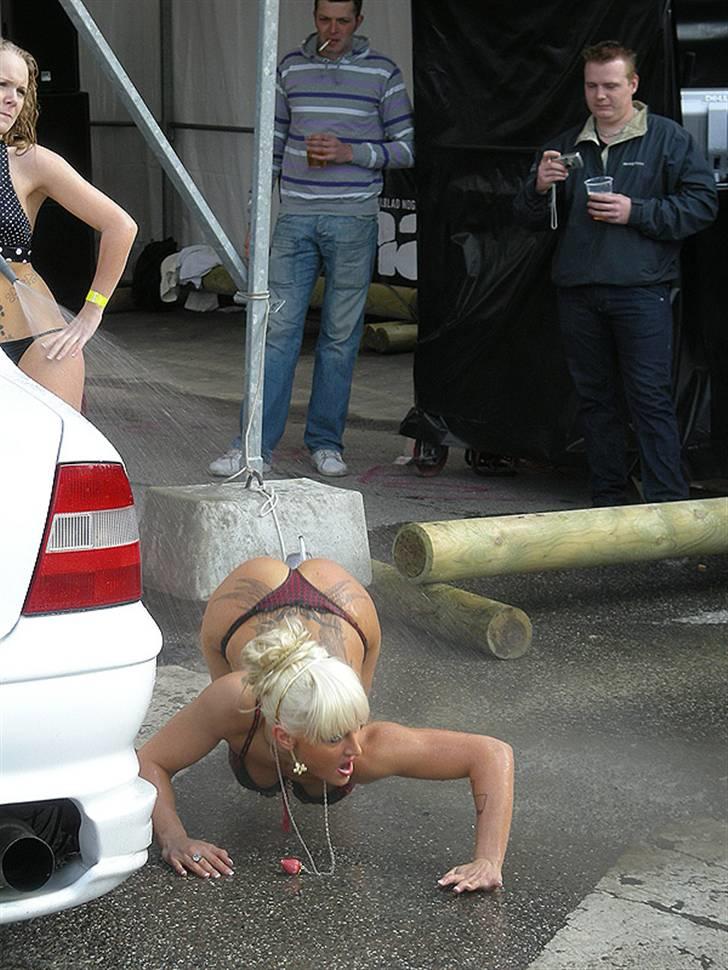 Vmax Live 2008 (Piger) billede 42