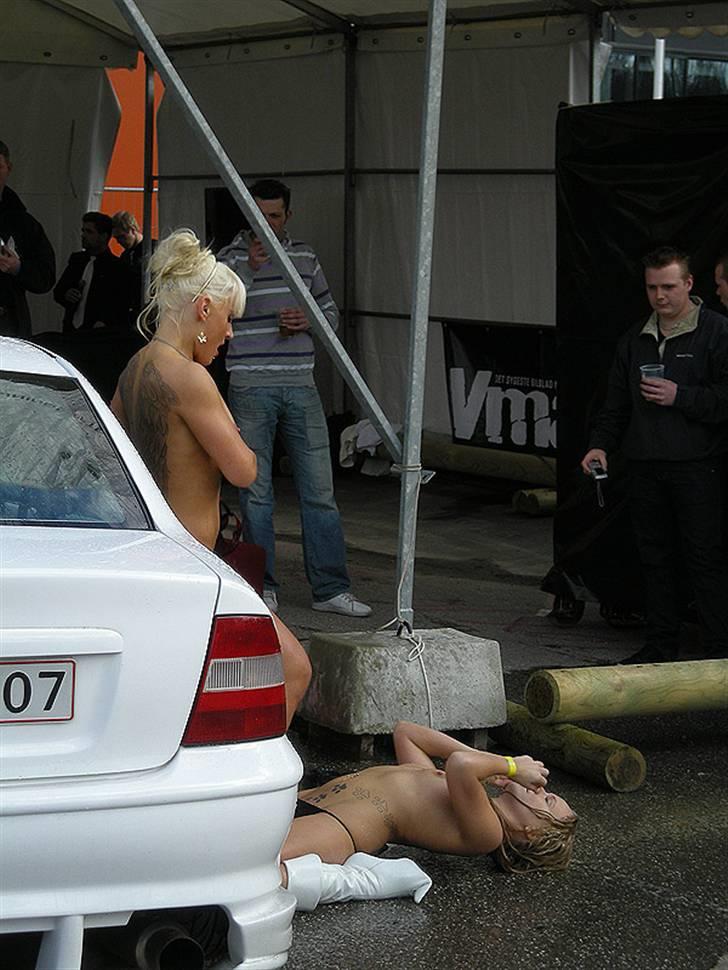 Vmax Live 2008 (Piger) billede 46