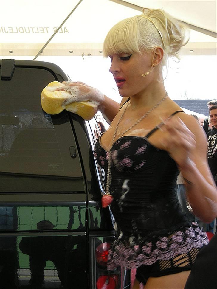 Vmax Live 2008 (Piger) billede 59