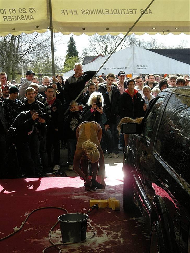 Vmax Live 2008 (Piger) billede 67