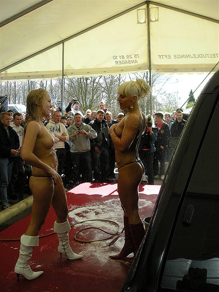 Vmax Live 2008 (Piger) billede 73