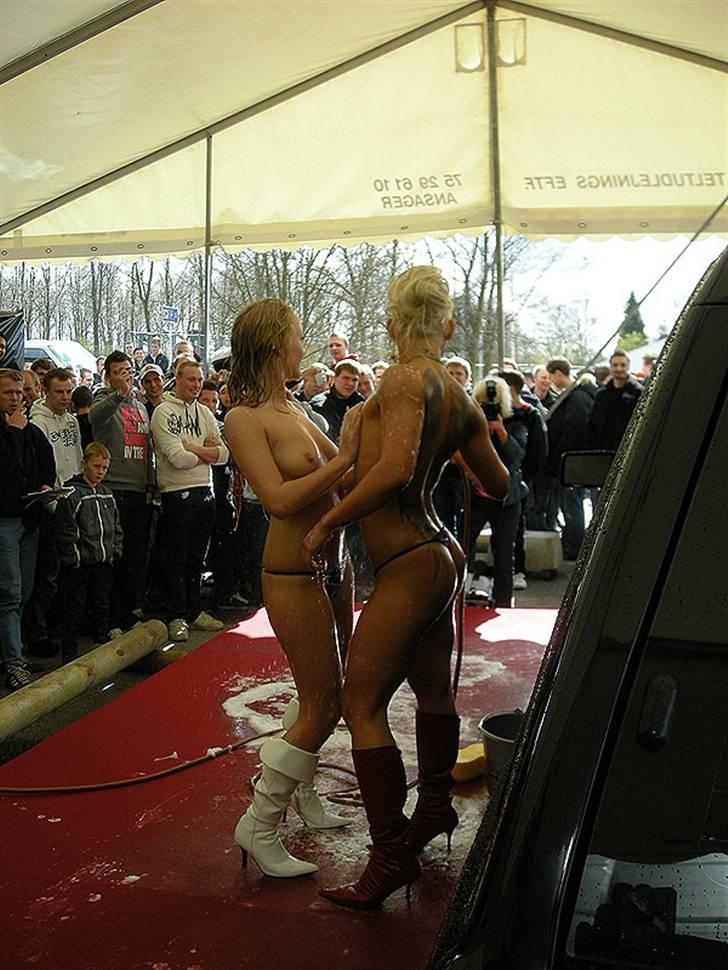 Vmax Live 2008 (Piger) billede 74