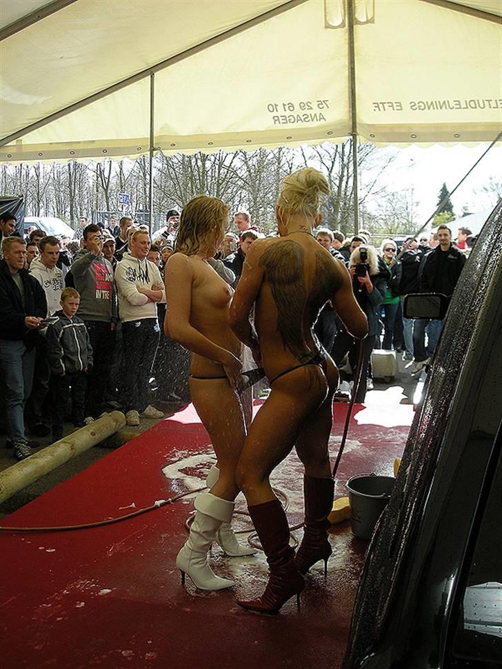 Vmax Live 2008 (Piger) billede 75