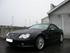 Mercedes Benz SL55 AMG
