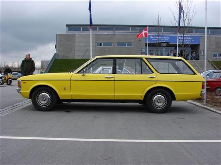 Svanbjerg Slæberen: Ekstra materiale.... billede 10