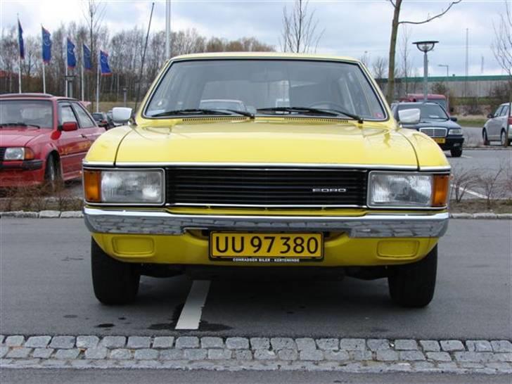 Svanbjerg Slæberen: Ekstra materiale.... billede 11