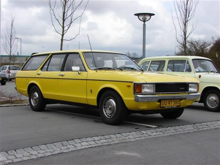 Svanbjerg Slæberen: Ekstra materiale.... billede 12