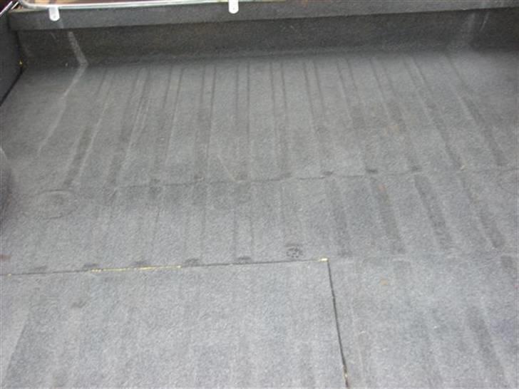 Svanbjerg Slæberen: Ekstra materiale.... billede 14