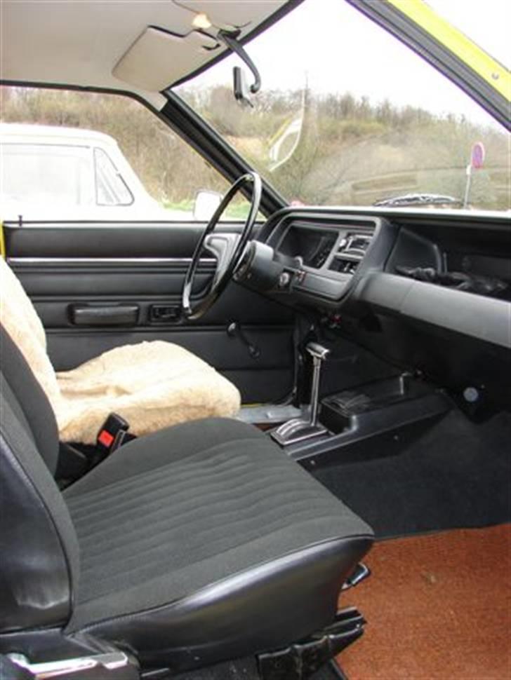 Svanbjerg Slæberen: Ekstra materiale.... billede 16