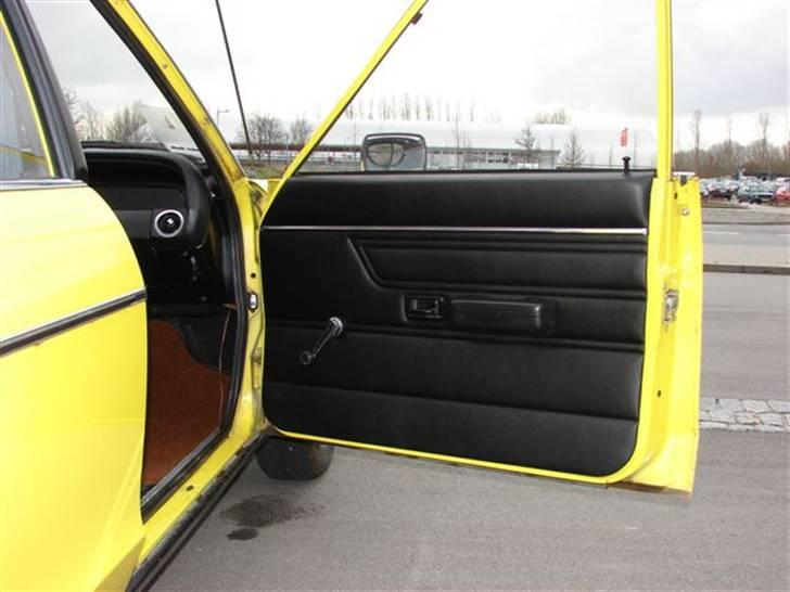 Svanbjerg Slæberen: Ekstra materiale.... billede 18