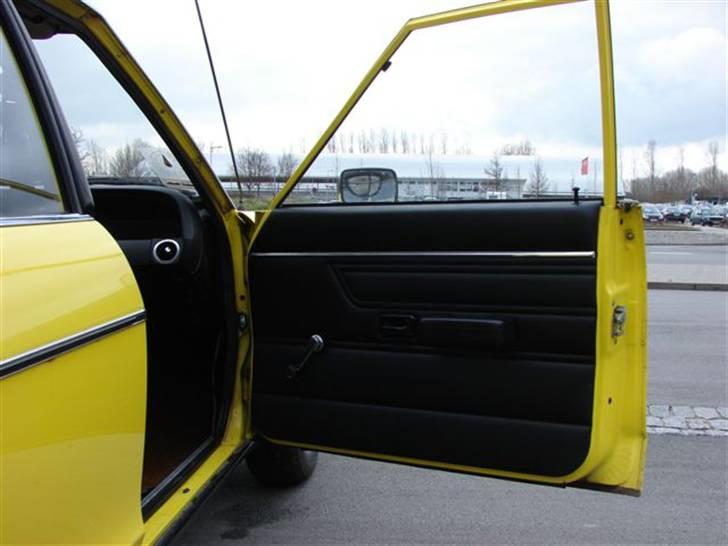 Svanbjerg Slæberen: Ekstra materiale.... billede 19