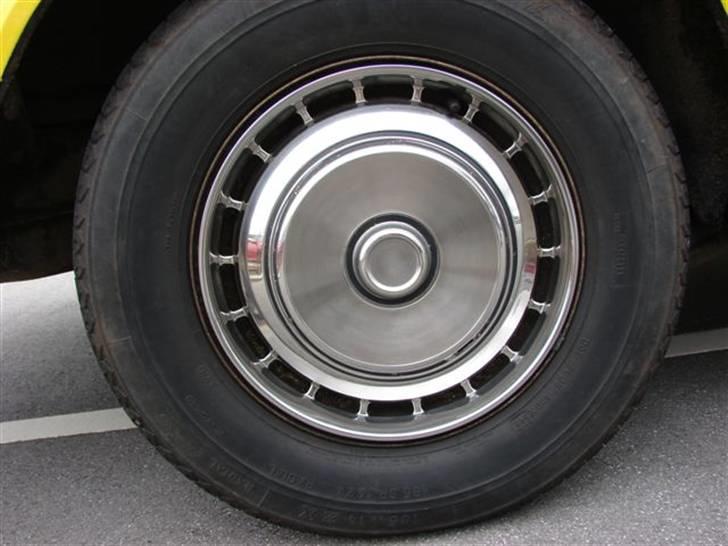 Svanbjerg Slæberen: Ekstra materiale.... billede 26